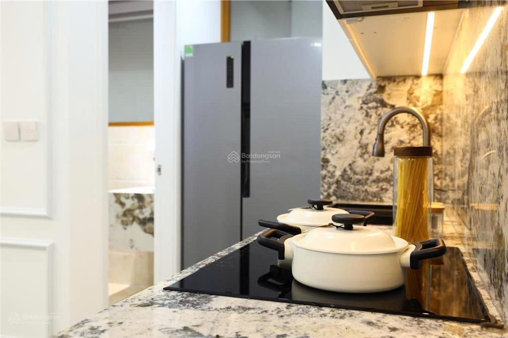 Chính chủ cần cho thuê căn 2pn, 2vs, full nội thất sẵn ở. giá 13 triệu.  0984 797 ***