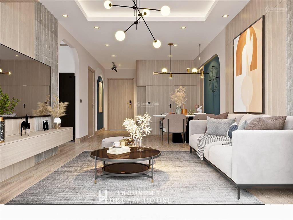 Chính chủ cần cho thuê căn 2pn, 2vs, full nội thất sẵn ở. giá 13 triệu.  0984 797 ***