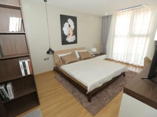 Chính chủ bán nhanh căn 3pn, diện tích 90,97m2, tầng đẹp. giá 7,x tỷ,  0963 225 ***