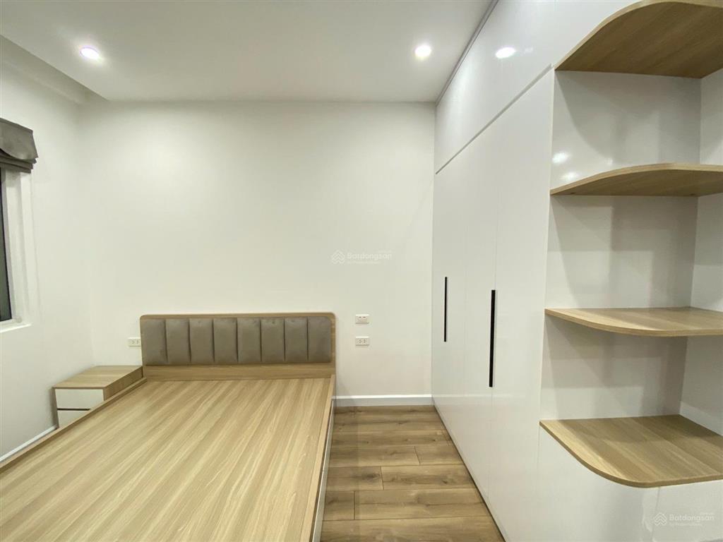 Chính chủ bán căn 67m2 anland 2, full nội thất đẹp. giá rẻ.  0984 797 ***