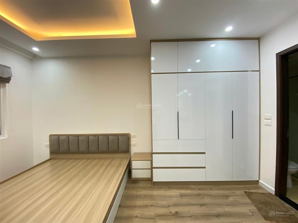 Chính chủ bán căn 67m2 anland 2, full nội thất đẹp. giá rẻ.  0984 797 ***
