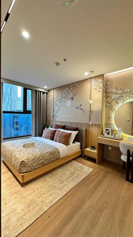 Chính chủ bán căn 67m2 anland 2, full nội thất đẹp. giá rẻ.  0984 797 ***