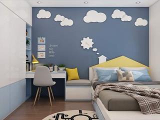 Quỹ căn chung cư anland cho thuê 23 ngủ full đồ giá từ 11,5 triệu.  0984 797 ***