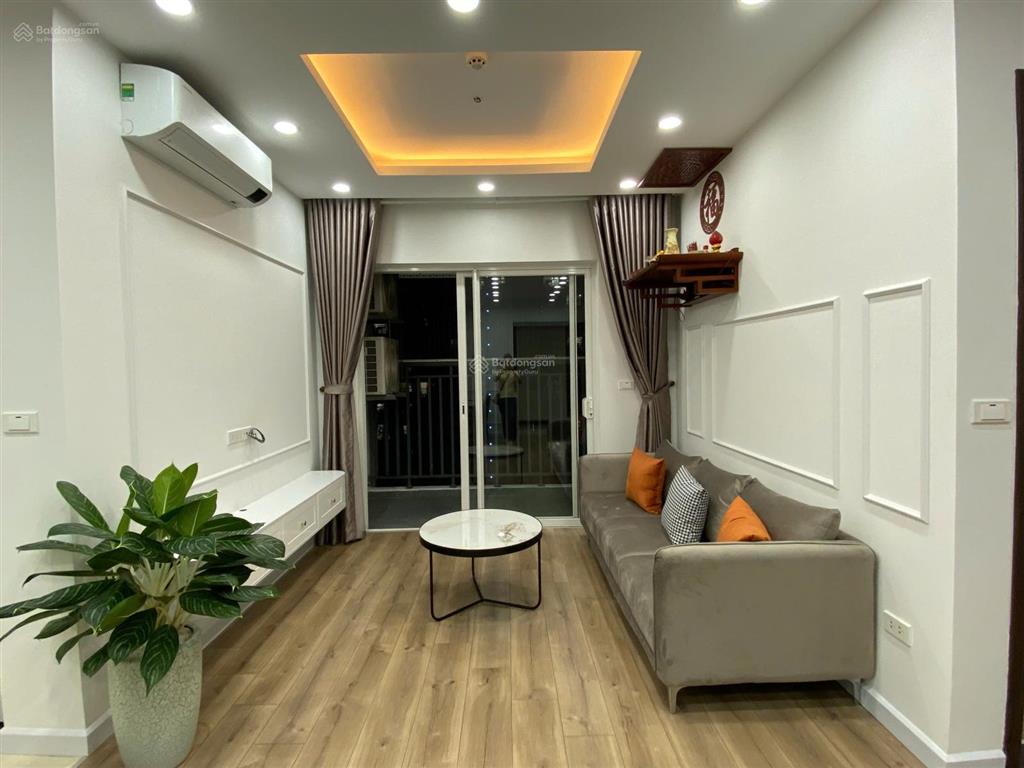 Anland cho thuê 2 ngủ 2 wc, 68m2 full đồ giá 10 triệu/th.  0984 797 ***