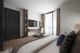 Chính chủ cần bán căn 74m2 2pn, 2vs, full nội thất nhà đẹp. giá bán nhỉnh 6 tỷ.  0984 797 ***