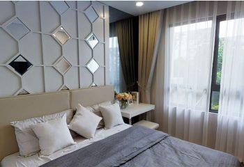 Cho thuê chung cư anland 2 ngủ, 74m2 full đồ nhà mới đẹp giá 11 triệu ở ngay.  0984 797 ***
