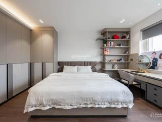 Cho thuê chung cư anland 2 ngủ, 74m2 full đồ nhà mới đẹp giá 11,5 triệu ở ngay