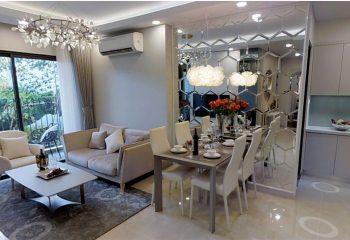 Cho thuê chung cư anland 2 ngủ, 74m2 full đồ nhà mới đẹp giá 11 triệu ở ngay.  0984 797 ***