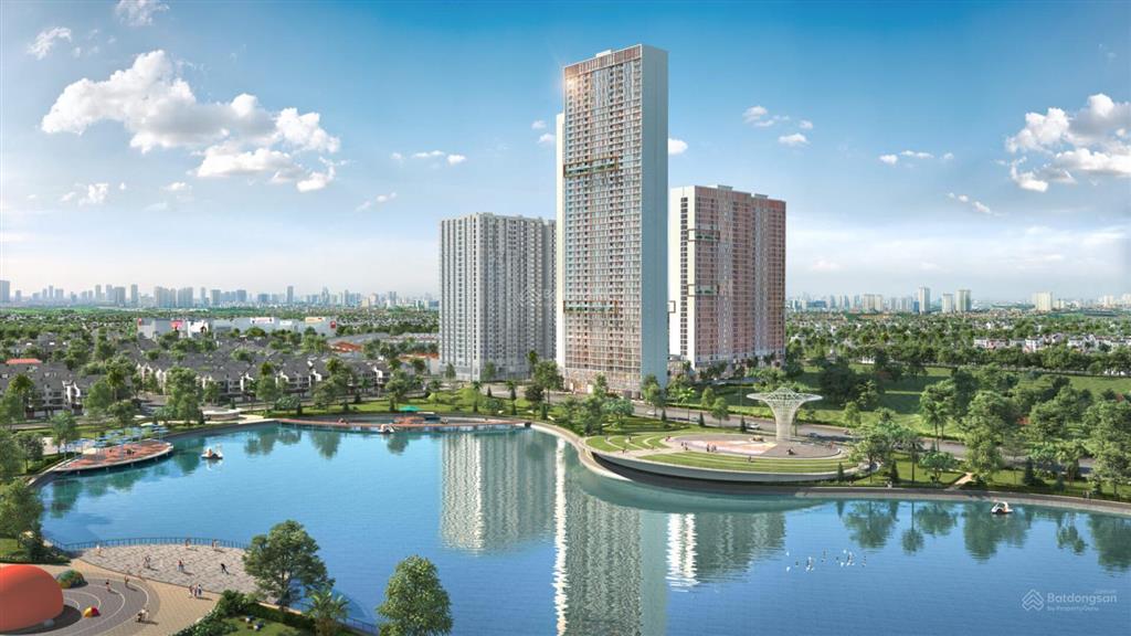 Cho thuê chung cư anland 2 ngủ, 74m2 full đồ nhà mới đẹp giá 11 triệu ở ngay.  0984 797 ***