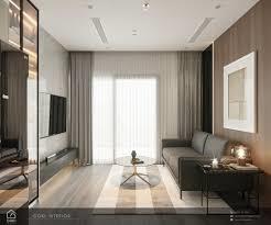 Nhà em cho thuê căn 3pn/90m2 tòa the terra an hưng, full nội thất. giá 14tr/th.  0963 225 ***