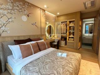 Bán căn 57m2 the vesta, phú lãm, hà đông, tầng đẹp, full nội thất xịn sẵn ở.  0963 225 ***