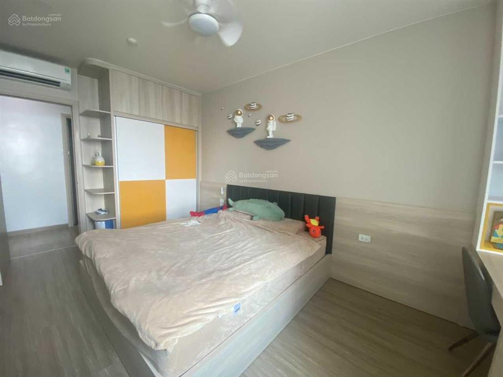 Chính chủ bán căn 3pn, 90m2/100m2 full đồ đẹp tại anland.  0963 225 ***