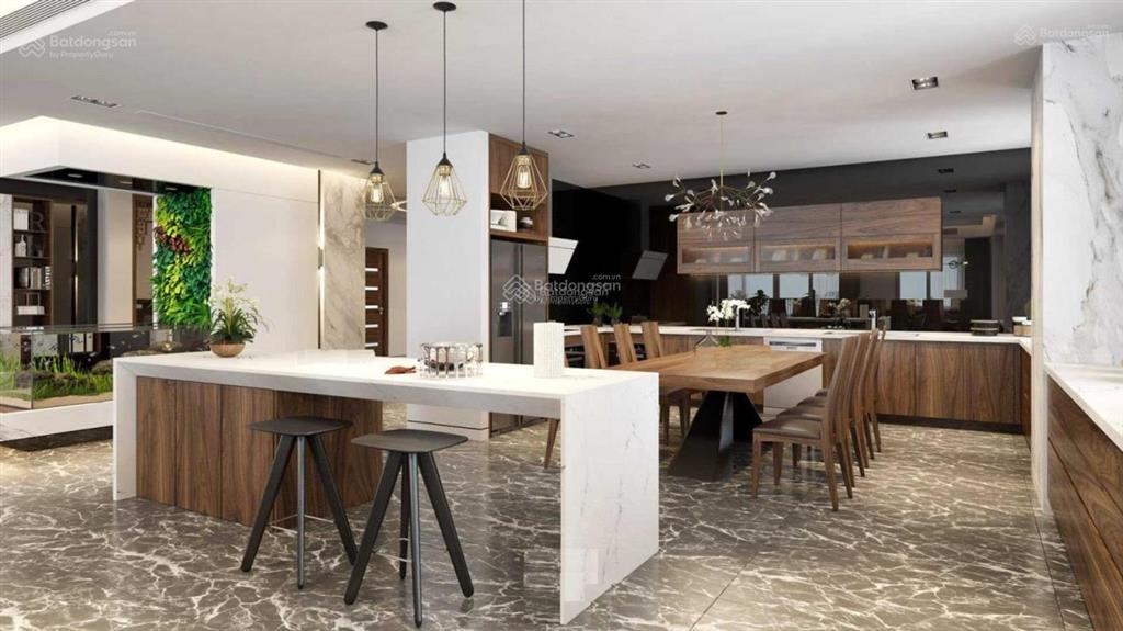 Chính chủ bán căn 3pn, 90m2/100m2 full đồ đẹp tại anland.  0963 225 ***