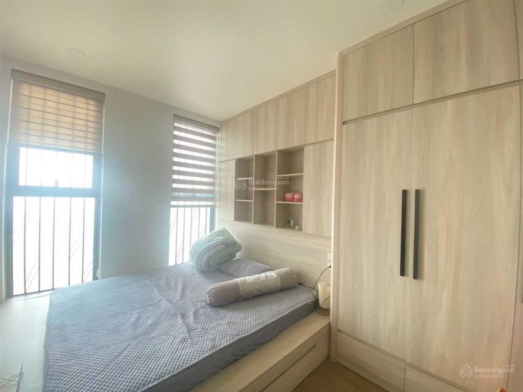 Chính chủ bán căn 3pn, 90m2/100m2 full đồ đẹp tại anland.  0963 225 ***