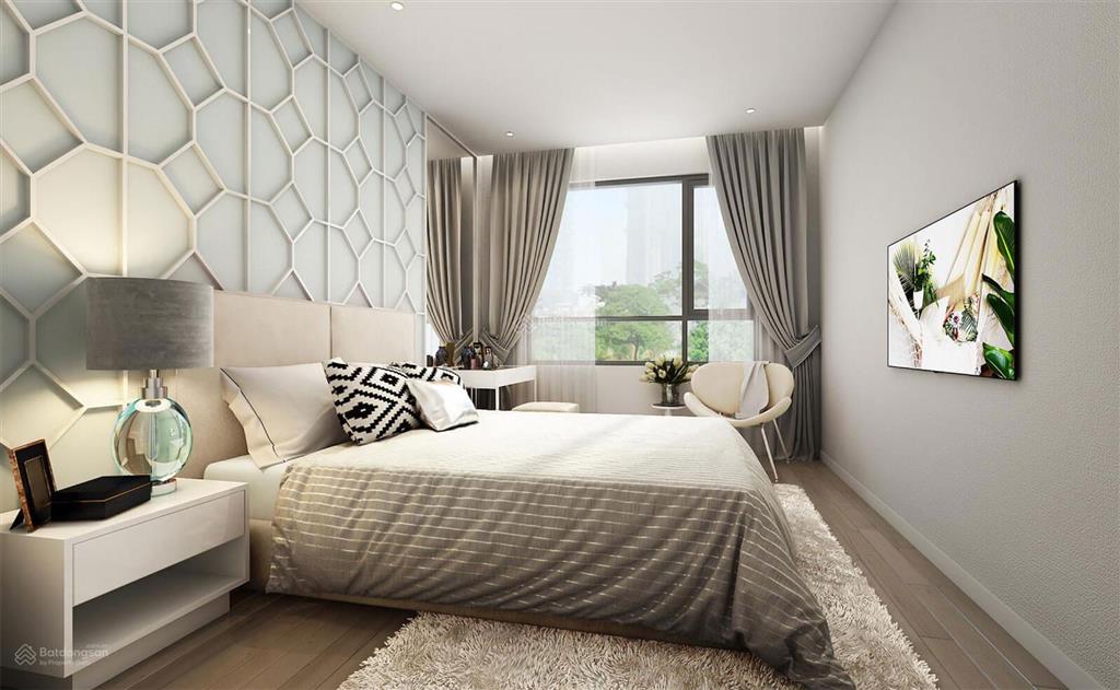 Chính chủ bán căn 3pn, 90m2/100m2 full đồ đẹp tại anland.  0963 225 ***