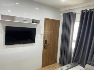 Bán căn hộ ehome 3 3pn, 2wc, 86m2, nhà đẹp, thoáng. giá 3 tỷ