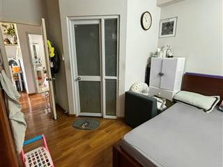 Bán căn hộ ehome 3, 2pn, 2wc, lầu cao view đẹp, giá 2,28 tỷ
