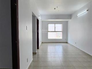 Bán căn hộ ehome 3, 2pn, 2wc, view đẹp, giá chỉ 2,23 tỷ