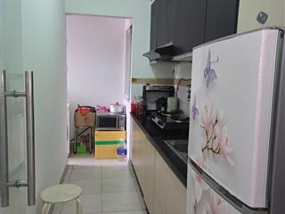 Cần bán căn hộ ehome 3, 2pn, 2wc full nt, giá 2,25 tỷ