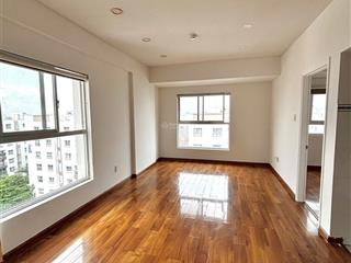Chính chủ cho thuê căn ehome 2pn, 2wc, căn góc.giá 7,5 triệu/tháng