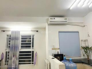 Chính chủ cho thuê căn ehome 1pn, nhà mới, thoáng.giá 6,5 triệu/tháng