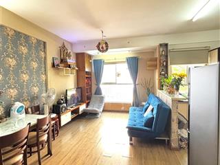 Chính chủ cần bán căn ehome 3 2pn, 1wc tặng kèm 1 ít nội thất, 2,15 tỷ