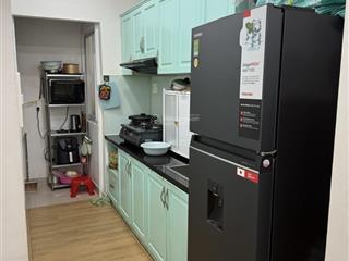 [căn đẹp] bán căn hộ ehome 3 2pn, 2wc có ban công, giá 2.589 tỷ