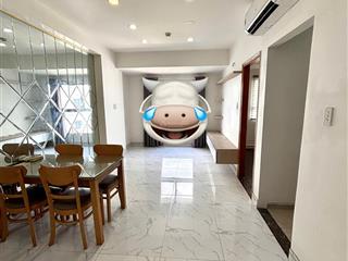 [siêu hot], chính chủ cho thuê căn 2pn, 2wc, có nội thất,7 triệu/tháng