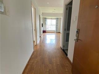 [năm mới], cho thuê căn hộ 2pn, 2wc ehome 3, căn góc, 7 triệu/tháng