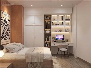 Bán nhà riêng tại 453/ lê văn sỹ ,q3