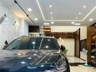 Bán nhà hxh đường cao thắng, q10, gần hà đô , 48 m2, chỉ 7,9 ty