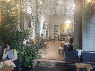 Bán nhà 2 tầng, 200 m2, trần quang diệu, phường 14, quận 3