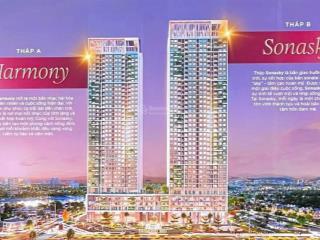 Chung cư diamond hill thành phố thái nguyên