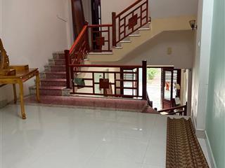 Cho thuê nhà phố yna kinh bắc bắc ninh