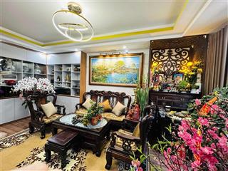 Chuyển nhà cần bán gấp căn góc 2 ban công 3pn 101m2 việt đức  thanh xuân