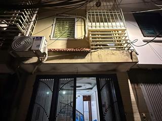 Ngõ 144 quan nhân 38m2, 5 tầng, 3.4m mặt tiền.
9.15 tỷ thanh xuân  hà nội