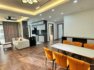Bán nhanh căn góc 103m 3n2vs view hồ công viên thanh xuân giá 7.8 tỷ