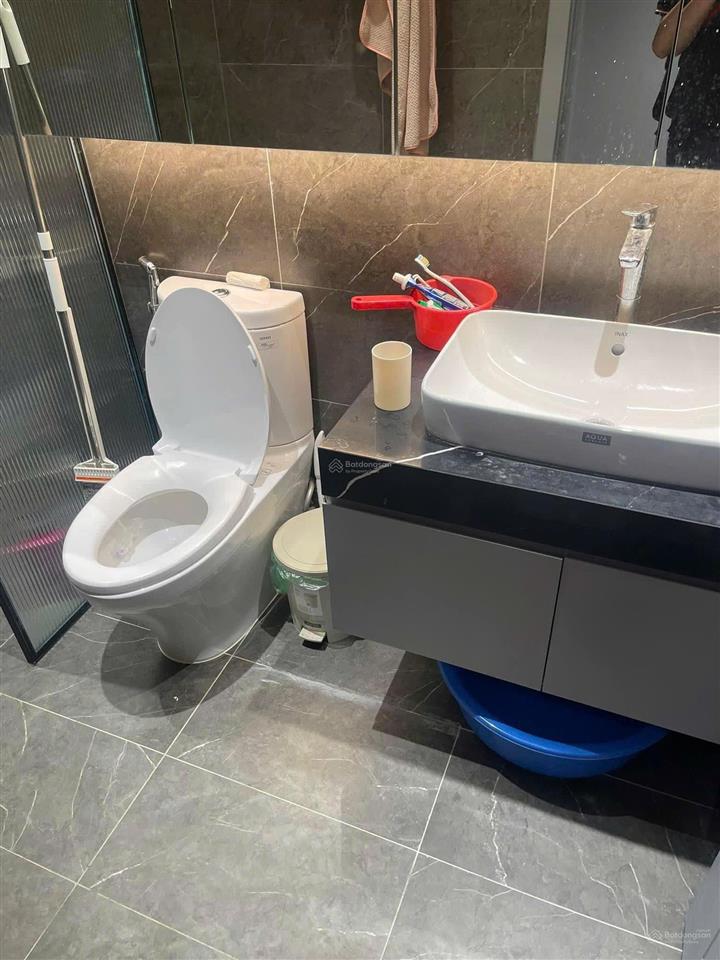 Chính chủ bán gấp căn 3n2vs 108 m2 tại việt đức complex nội thất siêu đẹp, giá 7.6 tỷ