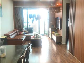 Bán căn 3pn 2vs chung cư valencia garden full đồ giá 5.8 tỷ