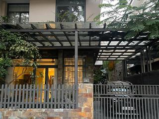 Chính chủ cần bán biệt thự an phú shop villa 202.5m2 giá 60 tỷ có thương lượng