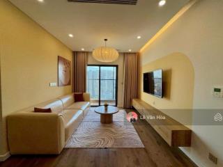 Quỹ ch 2 và 3 ngủ chính chủ gửi bán hoàng thành pearl giá cực tốt, quý khách hàng xem nhà trực tiếp