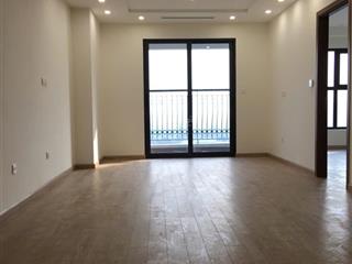 E hoà được chủ gửi bán các ch florence 28 trần hữu dực 2 đến 4 phòng ngủ, có sẵn sổ giao dịch 24/7
