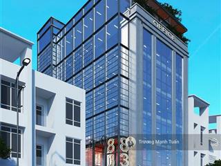 Bán lô đất 1.000m2 mặt phố nguyễn văn cừ  lô góc  đã có gpxd  mặt tiền 40m  80 tỷ