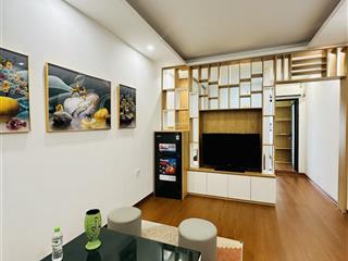 Chính chủ bán căn hộ tập thể phố minh khai ngõ hoà bình 7. giá 2.35 tỷ