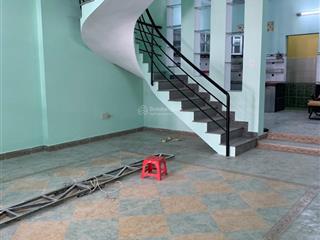 Mặt tiền kdc bình hưng, phân lô ngang 6m, 120m2 bán gấp