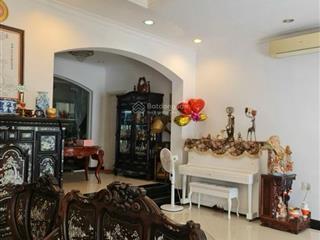 Biệt thự tân cổ điển mặt tiền kdc conic, phong phú, bình chánh 153m2 chỉ 14 tỷ nhỉnh