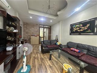 Bán nhà mặt tiền kinh doanh kế phạm hùng