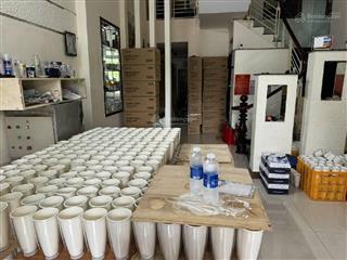 Nhà 5x20m  4 tầng mt đường 6m kdc gia hoà giáp q8