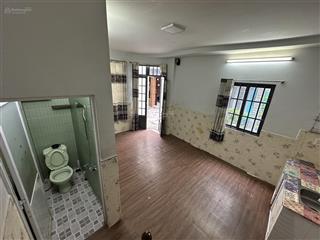 Bán căn góc 4,5m x 10m ko lộ giới  2 tầng gần mt đường dương bá trạc p. chánh hưng (p1 q8 cũ)