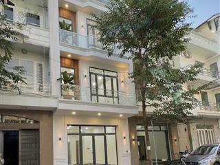 Bán nhà mặt tiền đường kinh doanh ngang 5m khu phạm hùng thông khu cao lỗ phường chánh hưng (p4 q8)